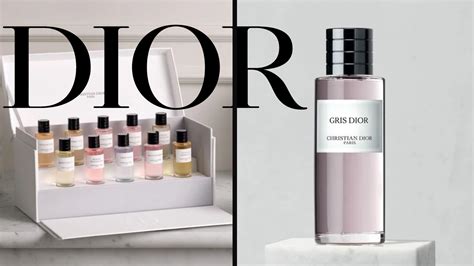 dior parfüm mini|Dior mini perfume set boots.